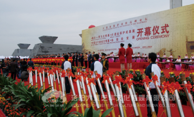 洛陽活動策劃公司的5個準(zhǔn)則,洛陽活動策劃公司的5個準(zhǔn)則,活動策劃公司
