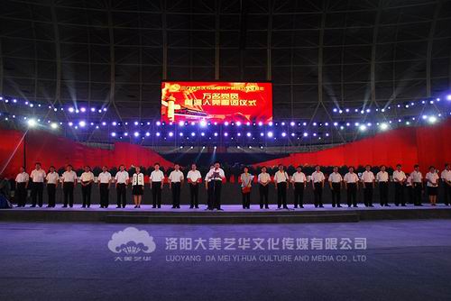 活動(dòng)策劃公司如何了解、把握動(dòng)機(jī),活動(dòng)策劃公司如何了解、把握動(dòng)機(jī),活動(dòng)策劃公司